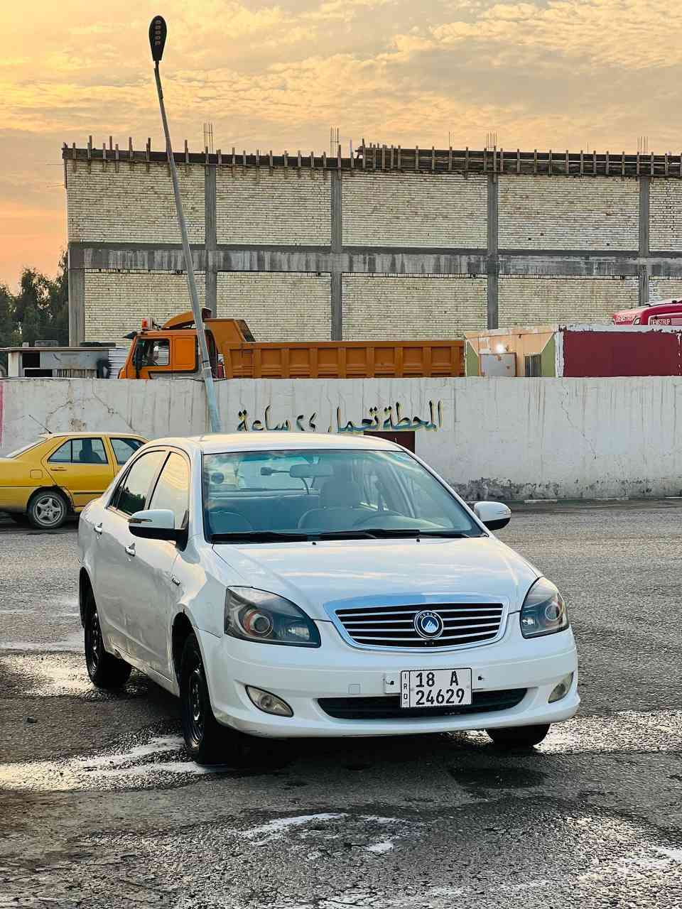 جيلي موبال مديال ١٢ بيه باب صبغ وه دوس معمرات سعر ٥٥ تواصل ***********
