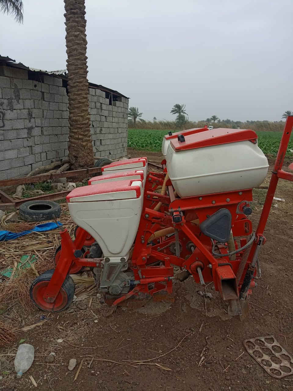 سلام عليكم البيع طابعة مال صفره رقم هاتف *********** كورك *********** سعره ٣٥ ورقه وبيه مجال الشراي
