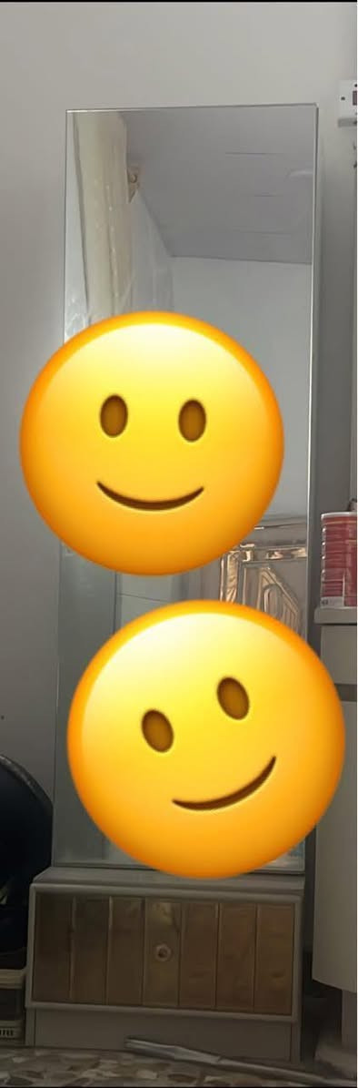 للبيع مكاني واسط


**إذا كنت صاحب هذا الإعلان وتريد حذفه لأي سبب، رجاءا أرسل رسالة إلى الدعم الفني**