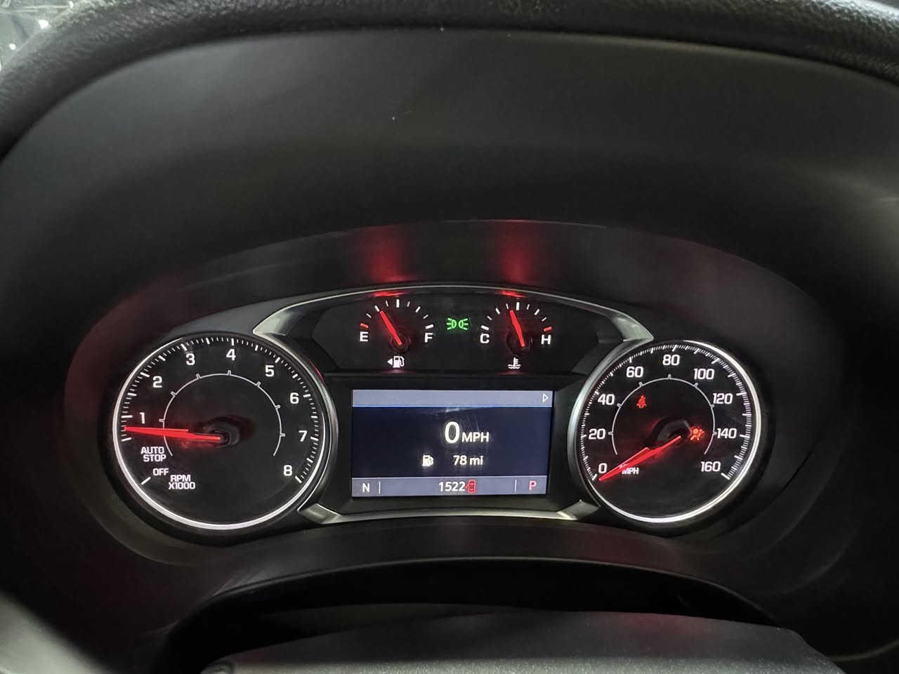 تيران 2024 SLT
بانوراما رادارات داخل لونين كشنات جلد تدفئة جنطة كهرباء ورجل فول للاخير اعلى مواصفات حادثهه بنيد فقط بدون دواخل بدون شواصي بدون لغدً
السيارة زيرو ماشية 1500فقط
مرقم واسط شهداء
***********
السعر 190$
