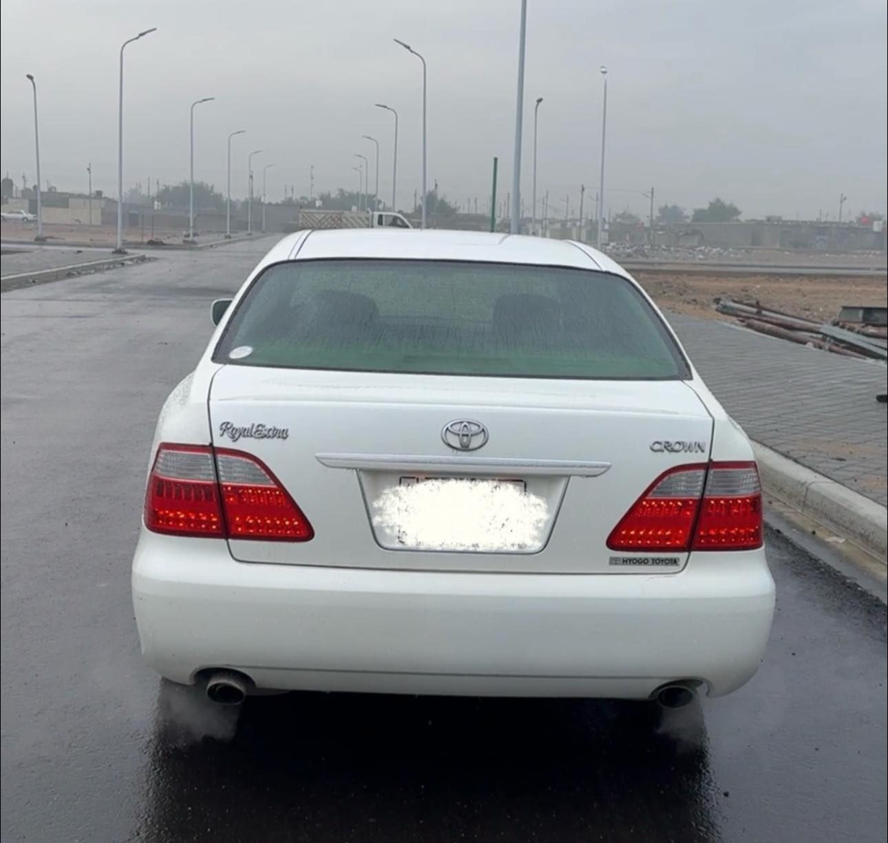 شاهينه متومه وجاهزه كص جنطه +لحمتها باجات سياره رزنه ترايك 180
شاصي 80 انسى صرفيه 
حداديه مكينه كير بجيس
لايت 5قطع دوار 
بك لايت كرستال
ويل دنكه 
سياره ماشيه 100k مكاني بصره *********** اتصل وتدلل
