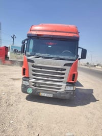 بومة موديل 2011 للبيع  محرك مفتوح گير وشاصي شرط سيارة جي بي اس طوناج ج...