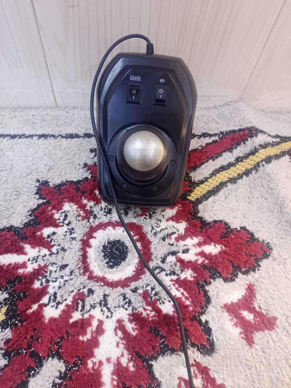 بسعر مناسب جداً وتساب +964 786 515 1791


**إذا كنت صاحب هذا الإعلان وتريد حذفه لأي سبب، رجاءا أرسل رسالة إلى الدعم الفني**