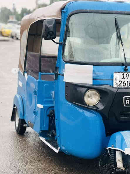 تكتك البيع 22  مكفول كشر كفله مكينه بستم رقم زنوي ميسان مشروع  وطني مكان المجر  سعر. 8500 بي مجال. ***********😉
