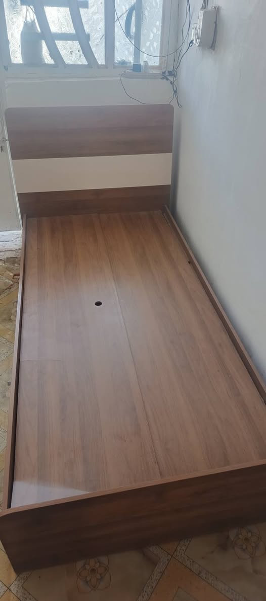 ياالله
سلام عليكم متوفر هاي جربايه الخشب للبيع نضيفه كلش مكاني بغداد  سعرها ب75 الف وبيها مجال للشراي الي يشترلي يراسلني خاص عليها


**إذا كنت صاحب هذا الإعلان وتريد حذفه لأي سبب، رجاءا أرسل رسالة إلى الدعم الفني**