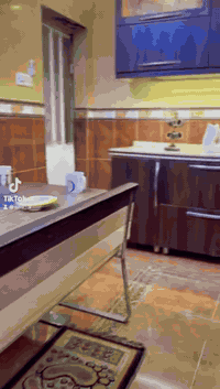 كاونتر للبيع  HDF/مرمر طبيعي 07506417066