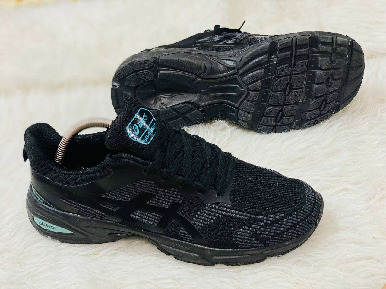 تخفيضات تخفيضات 🥳احذية وكالة اصلي تصفية سعر القطعة 15 الف فقط


**إذا كنت صاحب هذا الإعلان وتريد حذفه لأي سبب، رجاءا أرسل رسالة إلى الدعم الفني**