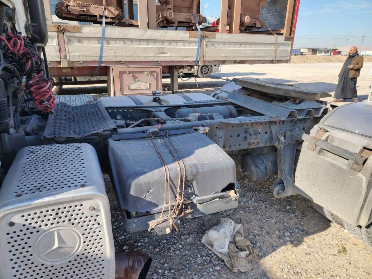 سلام و علكم 
اكسور للبيع 
السعر ١٤٠ وبيه مجال
رقم سلمانيه حصه كاز موصل 
مكان موصل 
***********
***********
