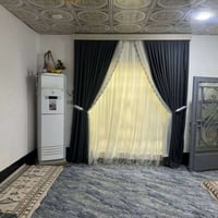 دار زراعي • ١٤٥م • شارع المدرسه الدينيه