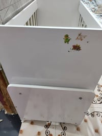 كاروك • ١-٣ سنوات • نظيف