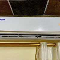 سبلت جنرال • ٢طن • نظيف
