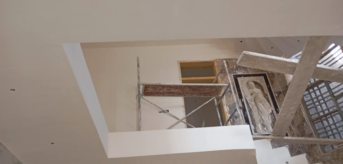 عملنه بورك مكان نجف شغل درجه اولى متفرغ حاليآ وهذا رقمي ***********
