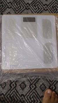 امزون جديدة • ناحية هيت • توصيل