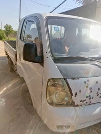 كيه موديل 11رقم بغداد عنواني بغداد يوسفيه رقمي 07891375891
