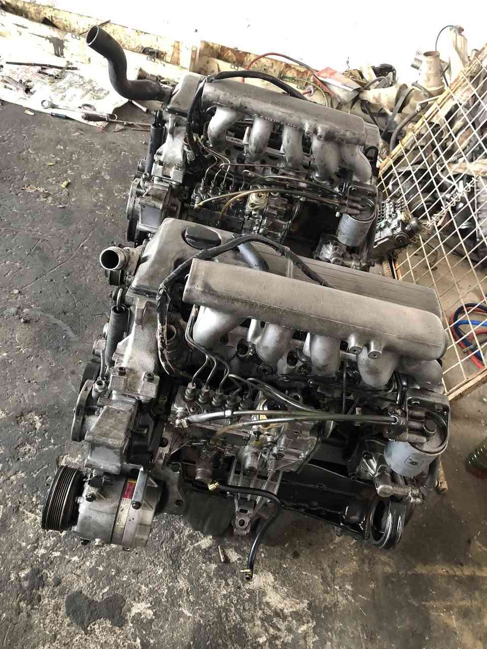 السلام عليكم 

محرك ستانا ٢مجفتات وكاملات كبل تصعدها ب السياره السعر (واحد ونص )
سيد قيس 
التواصل راسلني خاص


**إذا كنت صاحب هذا الإعلان وتريد حذفه لأي سبب، رجاءا أرسل رسالة إلى الدعم الفني**