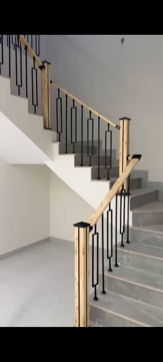 تنفيذ جميع انواع الالمنيوم
المطابخ ابواب شباك واجهات 
محجر درج كلاسك+ جام 
ابواب قاصه جي 60
موقع العمل البصره قضاء المدينه 
‏‪***********‬‏
‏‪***********‬‏
