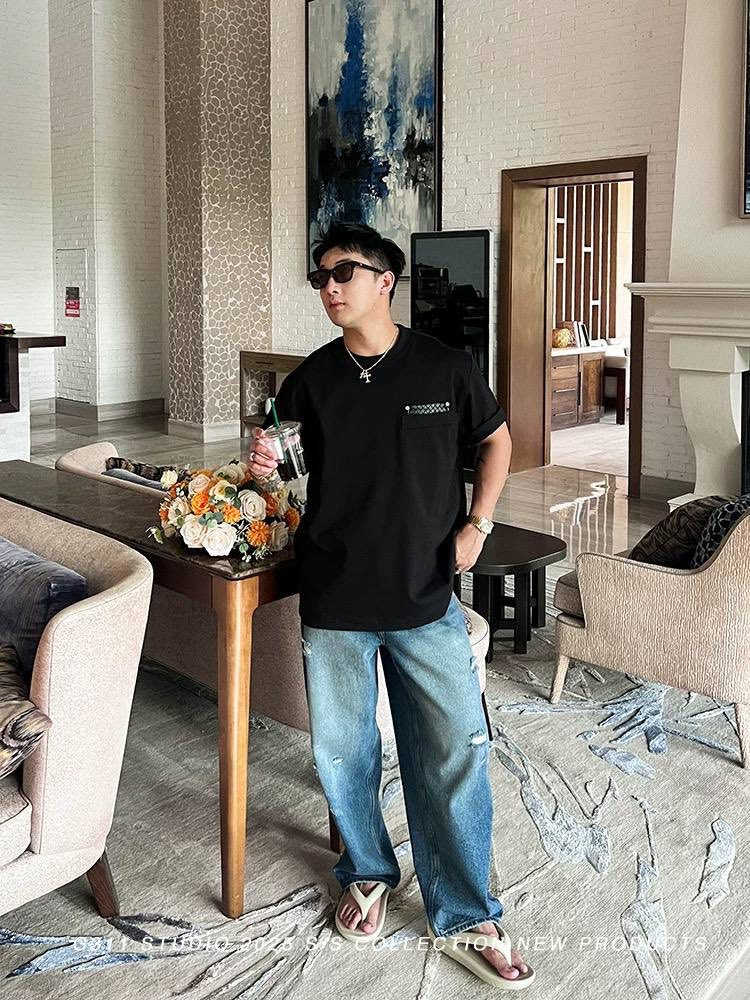 بدي 🇨🇳 هاڤ قطن

الدرزن 84 الف فقط
القياسات مشكل 👍

 ✅ M / 4XL قياس

خصم بالكميات


**إذا كنت صاحب هذا الإعلان وتريد حذفه لأي سبب، رجاءا أرسل رسالة إلى الدعم الفني**