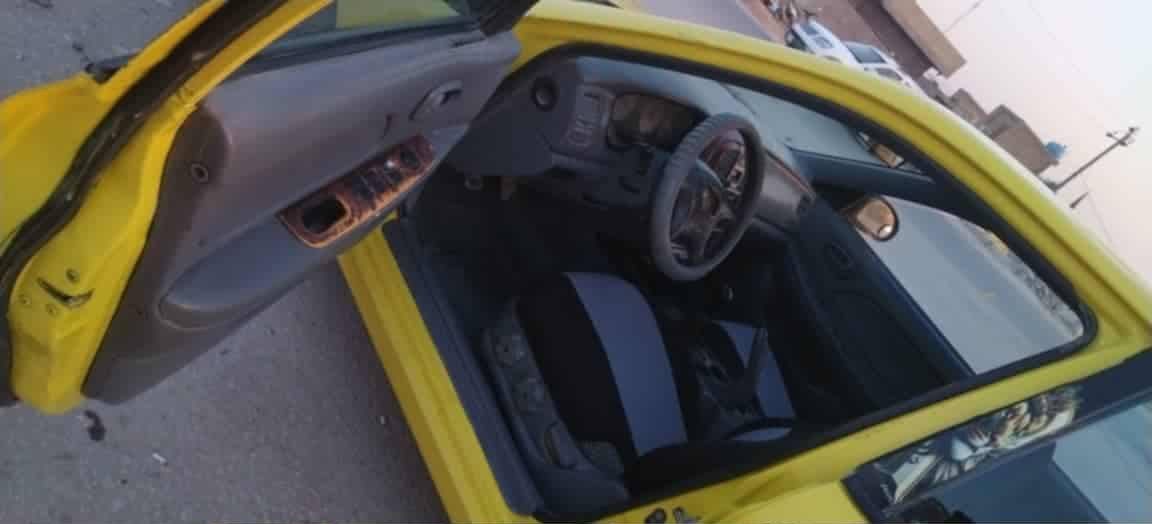 للبيع 28 *********** طويريج
