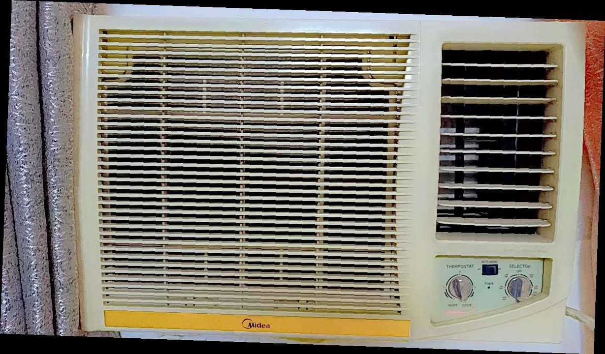 ‎١٢٥و٩٠ مكيف ١٧٥ سبلت ٢٢٥‎ بغداد, العراق


**إذا كنت صاحب هذا الإعلان وتريد حذفه لأي سبب، رجاءا أرسل رسالة إلى الدعم الفني**