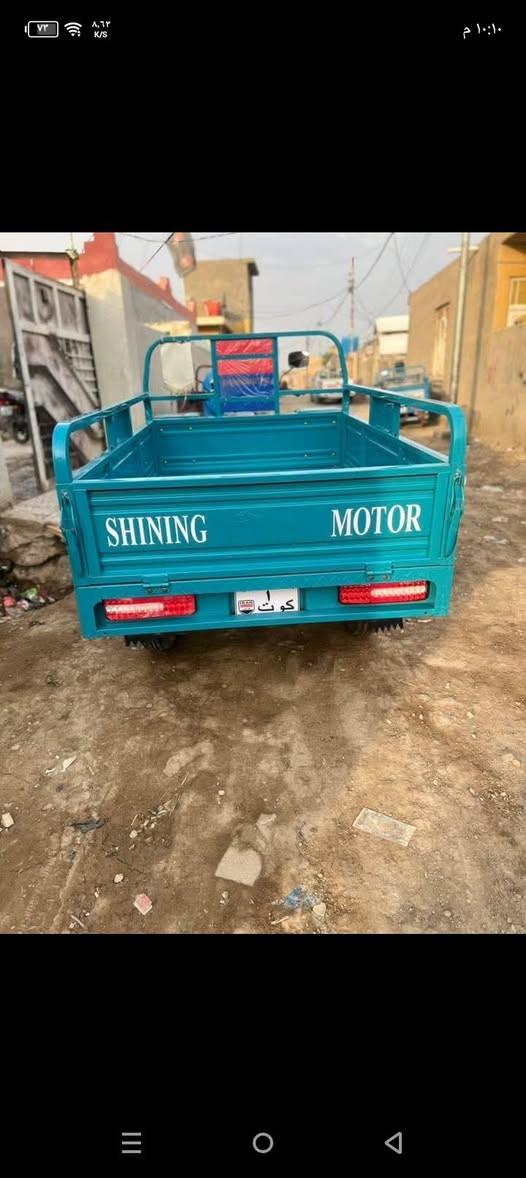 سلام عليكم ستوته البيع موديل 25 اوراق مكاني كوت شراي يجي خاص


**إذا كنت صاحب هذا الإعلان وتريد حذفه لأي سبب، رجاءا أرسل رسالة إلى الدعم الفني**