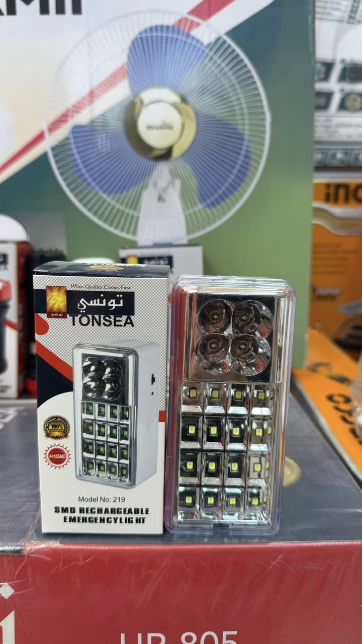 � وصول وجبة مواد جديدة 🔥
وصلتنه وجبة جديدة ومتنوعة من العدد اليدوية والكهربائيات بأسعار مناسبة 👍

📍 زورونا بموقعنا:
بغداد – كم سارة قرب مجمع المأمون

📦 البيع جملة ومفرد
🚚 يتوفر توصيل لجميع محافظات العراق

📞 للاستفسار والطلب:
***********
