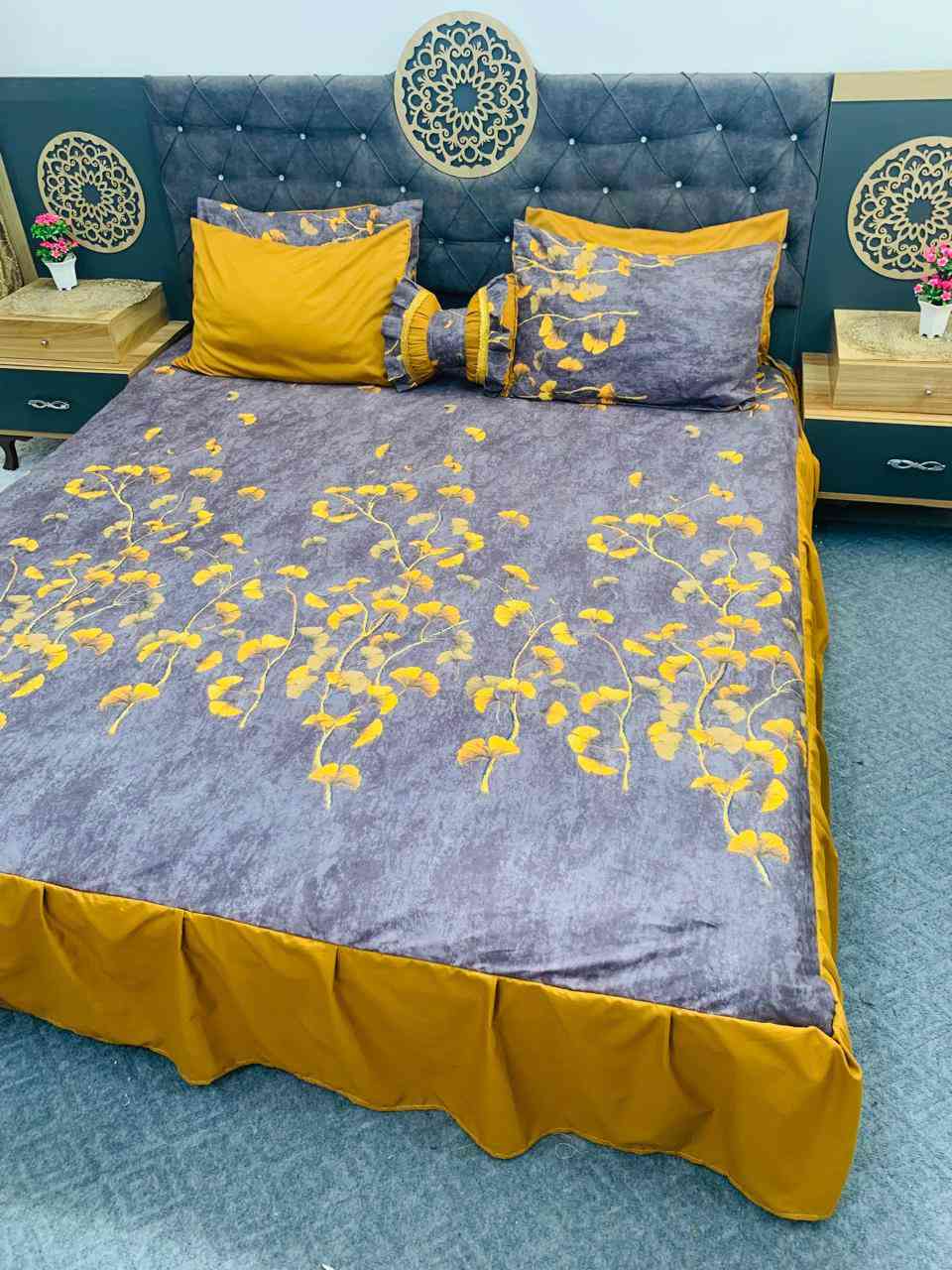 ١٣ الف 🥰


**إذا كنت صاحب هذا الإعلان وتريد حذفه لأي سبب، رجاءا أرسل رسالة إلى الدعم الفني**