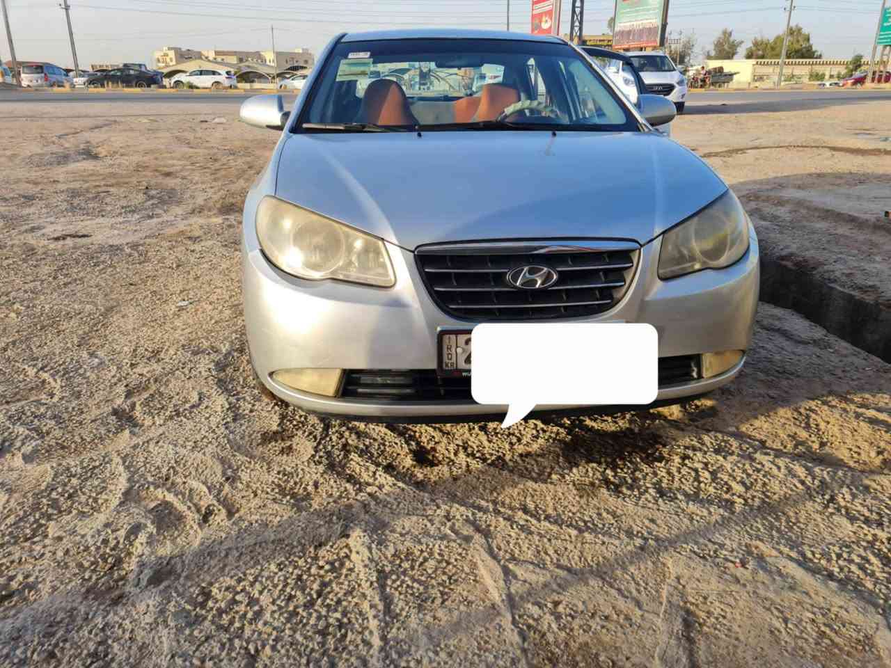النترا أدوات.      أدوات موديل 2009 سلفر  تبريد  ثلج
شاشة ١٧ اصلية
مكينة ١٦٠٠ جديده
تخم تاير
كاميرا خلفية سعر 36
سياره نظيفة
6 ***********  مكان النجف
