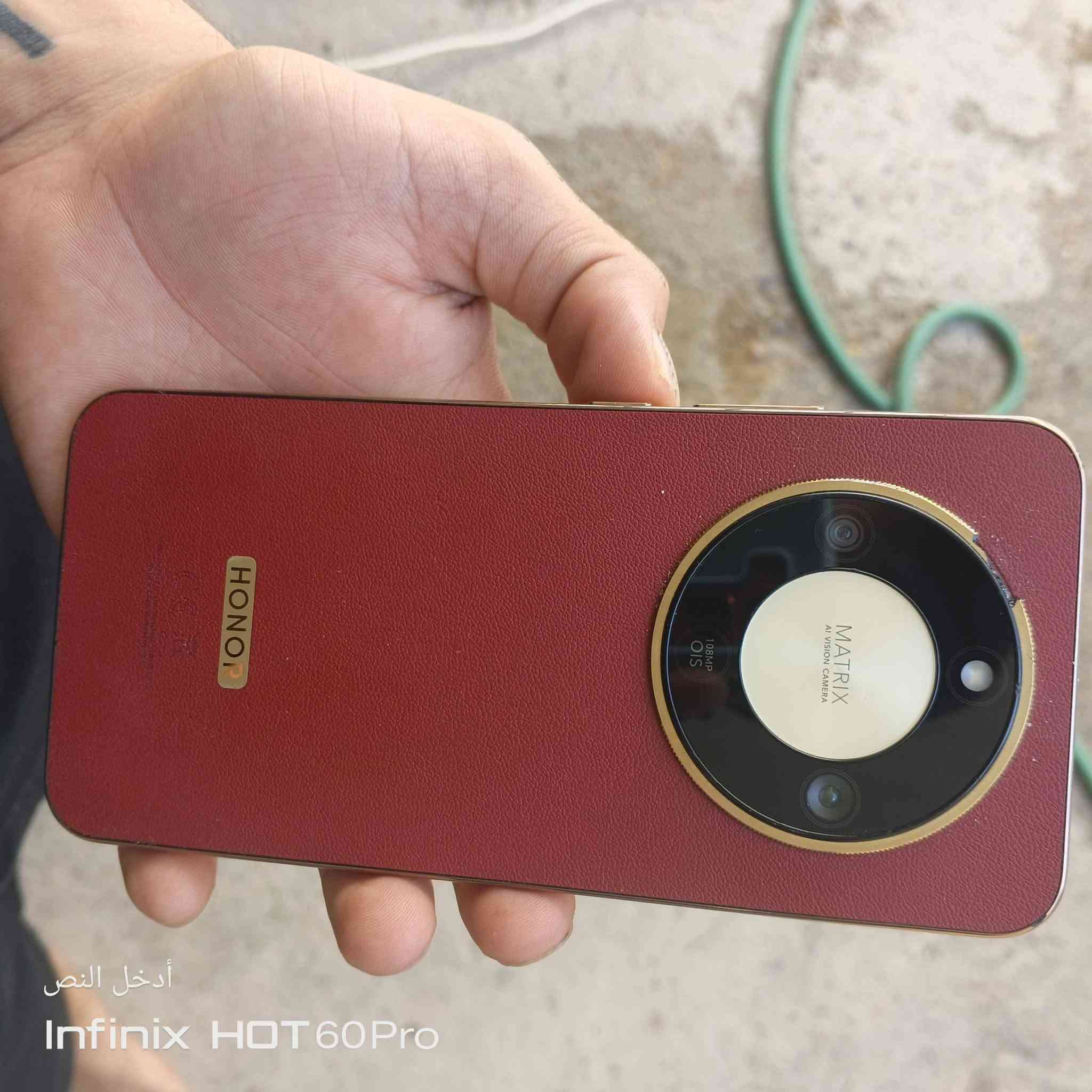 هونر x9d
للبيع
350 قفل بدون عمله
بي هذا الكسر فقط الي من الإطار الذهبي
بغداد شارع حيفا
***********
