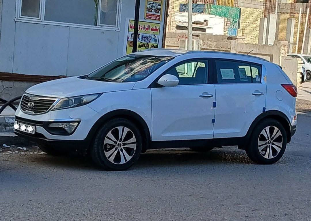 كفاله ناصرية, ذي قار


**إذا كنت صاحب هذا الإعلان وتريد حذفه لأي سبب، رجاءا أرسل رسالة إلى الدعم الفني**