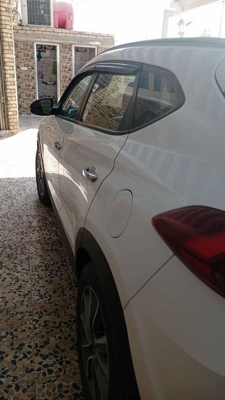 توسان 2016 وارد امريكي مبدل جاملغ فقط سياره فول بصمه كشن كهربائي تحكم استرين شاشه جبيره رقم بغداد جديد ب اسمي حساسات مري صندوك كهربائي ب 140


**إذا كنت صاحب هذا الإعلان وتريد حذفه لأي سبب، رجاءا أرسل رسالة إلى الدعم الفني**