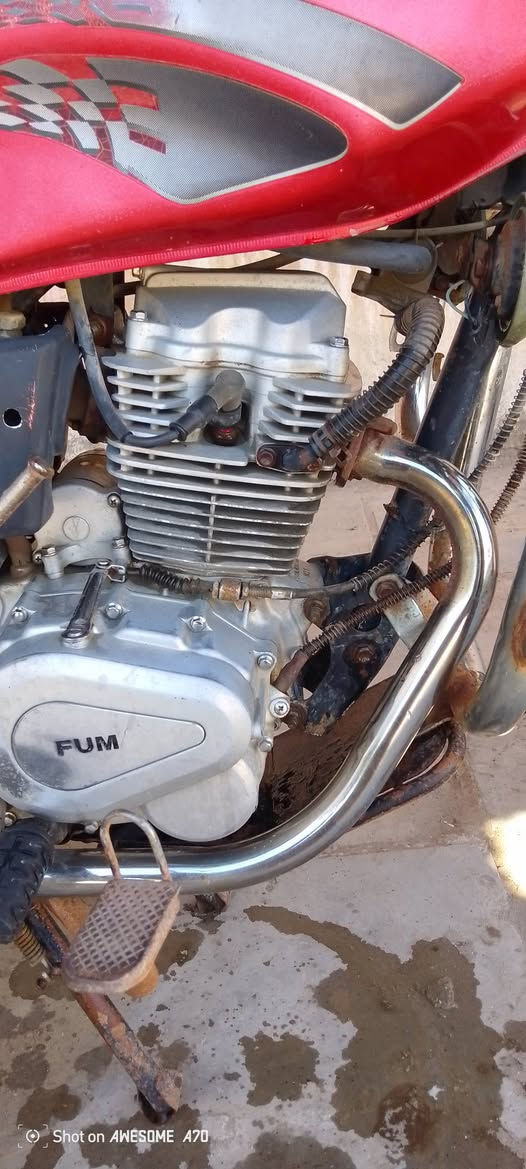 فيوم للبيع 2014اوراق اصولي كوت بتار 
***********
