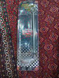 ناوگاعى سه رده شبول وئارويل بوفروشتن 55هه زار  07738969398