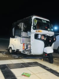للبيع 21اوراق اصورلي  07805578780