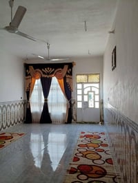 بيت • ٣٠٠م • زراعي الديوانية