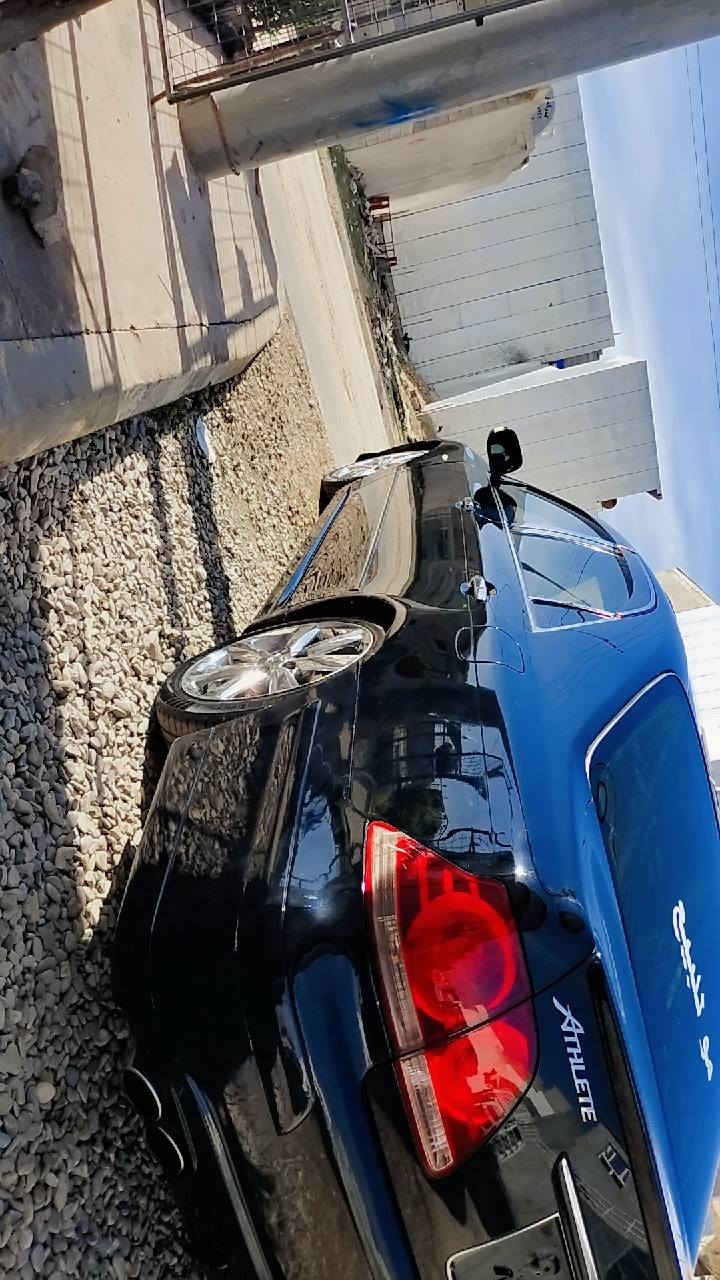 سڵاوی خوا لە گشت لایەک
شەهینە مووس ١٨٤
بۆ گۆڕینەوە بە ٨٠یان٨٢ 
٣دووگمە تەنها سڵاێد  ئاۆێنە ئیشارەت ویل دینگە ی ستیل ساڵانسای سپۆڕت سۆنەریم داناوە بێ دەعموو لێدراوی قفڵوو کۆتای ٧٤گەڵایە شۆێن عەربەت*********** السليمانية, العراق
