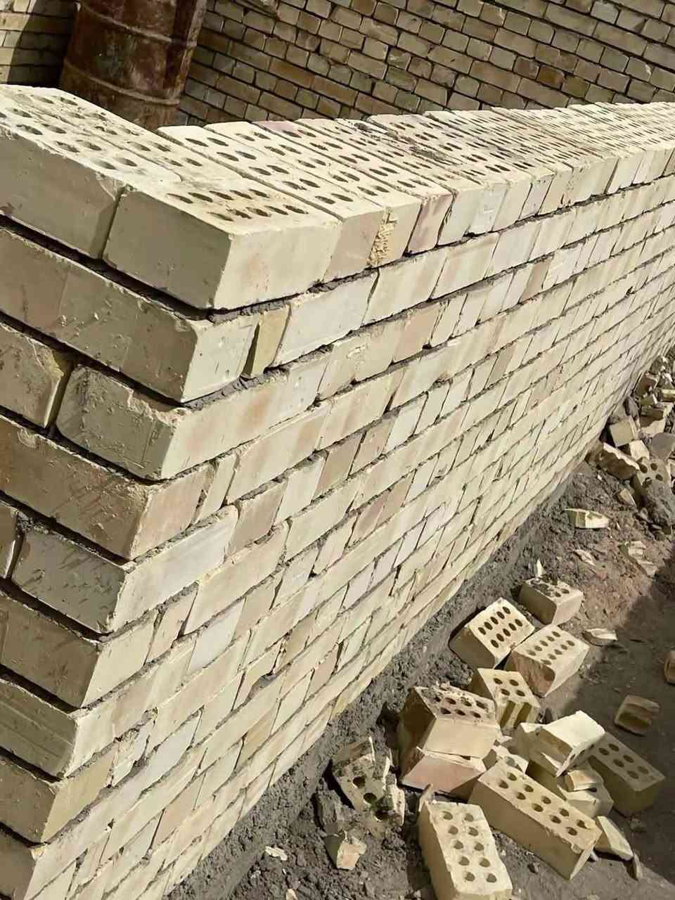 كادر خلفات بناء (كوادر القريشي)
استفسار اكثر 
***********
