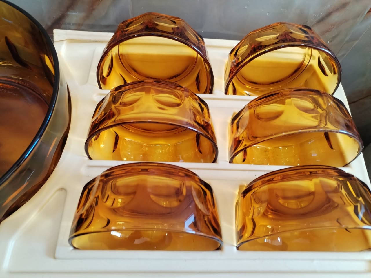 سيت كاسات جديد فرنسي السعر والتواصل عل الخاص


**إذا كنت صاحب هذا الإعلان وتريد حذفه لأي سبب، رجاءا أرسل رسالة إلى الدعم الفني**