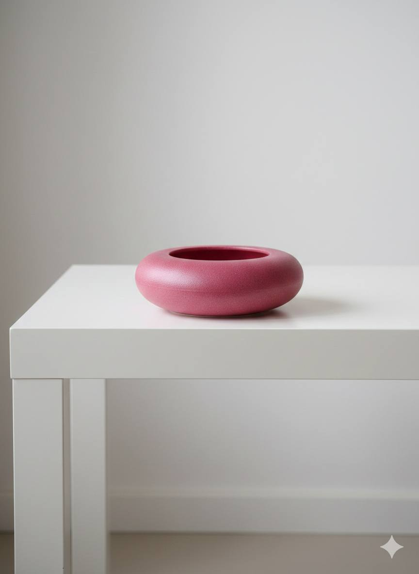 مو مجرد تحفية…
#قطعة تكمّل جمال المكان 🤍
#الاسعار كلش مناسبه 
#توصيل لكل محافضات العراق💙


**إذا كنت صاحب هذا الإعلان وتريد حذفه لأي سبب، رجاءا أرسل رسالة إلى الدعم الفني**