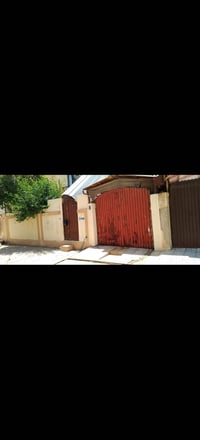 بحساب أرض • حي البلديات • واجهة ١٠م