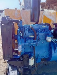 بركنز انكليزي • ٤ بستم • كفالة عامة