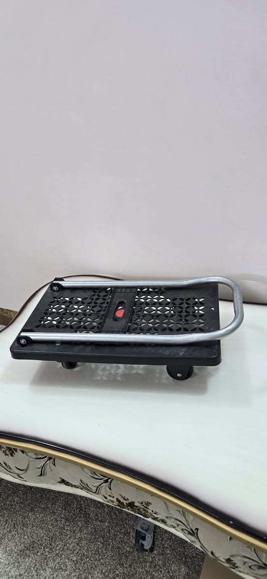 الاسعار بدون توصيل


**إذا كنت صاحب هذا الإعلان وتريد حذفه لأي سبب، رجاءا أرسل رسالة إلى الدعم الفني**
