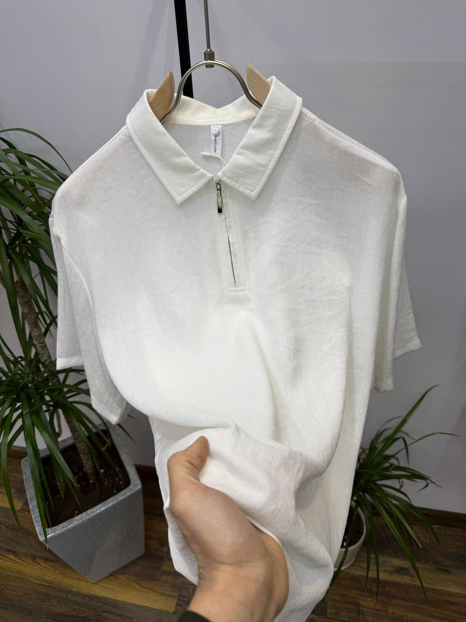 ماستر 💯

🇨🇳خام 

الشد 20 عدد

L/4X

الشد 294 الف


**إذا كنت صاحب هذا الإعلان وتريد حذفه لأي سبب، رجاءا أرسل رسالة إلى الدعم الفني**