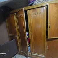 كنتور اربع بوب سعره ٢٥٠ مكاني بغداد زعفرانيه 0773 591 4494