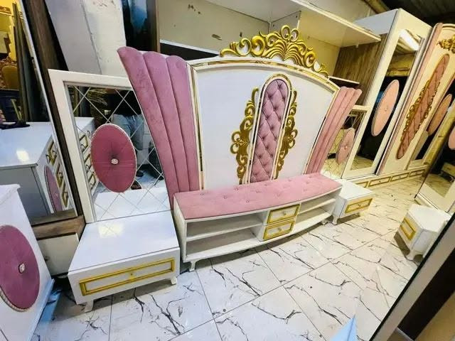 9قطع فوول نضافه شازلون مجرات+جزامه خشب ثقيل الاصلي650 نقل وشد مجاني للحجز ارسل سكرين المنشور خاص✍🏻


**إذا كنت صاحب هذا الإعلان وتريد حذفه لأي سبب، رجاءا أرسل رسالة إلى الدعم الفني**