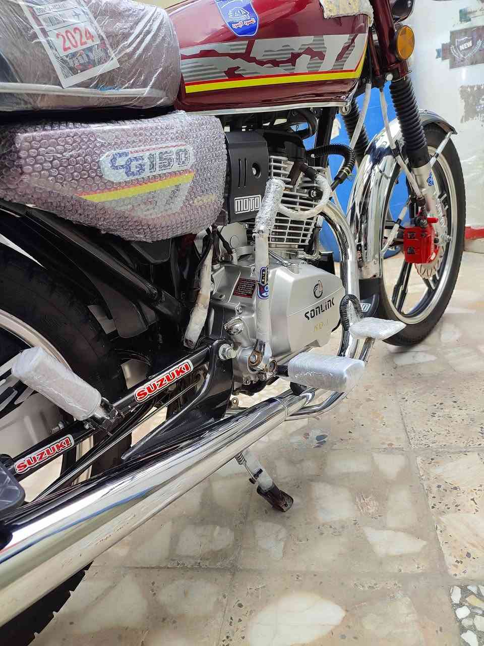 سلام عليكم سيفان خمسه كير موديل ٢٠٢٣ طالعه ٢٥ سلف ختم سونك مقدم دسك صالنصه كاتم ماشيه ١٦٠ فقط كفاله عامه الحجم ضخم سعر ٩٧٥ مكاني نجف وكيله بل خان المخضر دراجه زيرو  
رقم ***********
