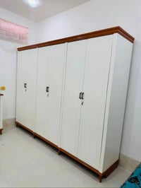 لسنا الوحيدون لكننا الافضل 👍 "فكرتك… نصممها، ننفذها، ونحوّلها لقطعة فن...