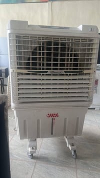 كونفيره اب مجمع تفاليس الاستفسار تصال ع 07800878165