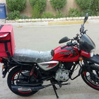 دراجه بوكسر مديل 23 جبلي دراجه رقم وسنويه رقم نكليزي هزه جديد تحويل ثا...