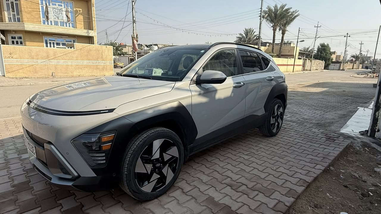 يا الله  سياره كونا   كوري مودل 24
مفوله. سياره بلادي محرك دوش تيربو ١٨٠٠
مكان بسمايه قريه عشره 

***********
