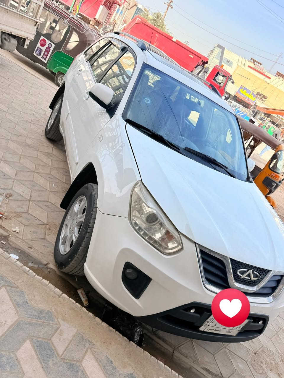 سلام عليكم بيع تيكو موديل 13رقم نجف سنويه لل 30مشروع وطني بسمي مداور ثاني يوم كير كهربائي 
مكفوله صبغ عده كارت ضربه مكينه كير تبريد تدفه تخم تاير حداديه تريك وين متريد دواخل نضيفه سياره مال بيت خير من الله سعر 57مكاني بابل الهاشميه تلفون ***********
